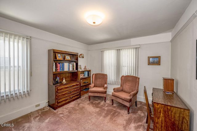 1139 N Heliotrope Drive, Los Angeles, CA 90029