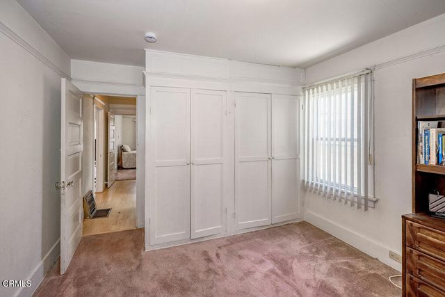 1139 N Heliotrope Drive, Los Angeles, CA 90029