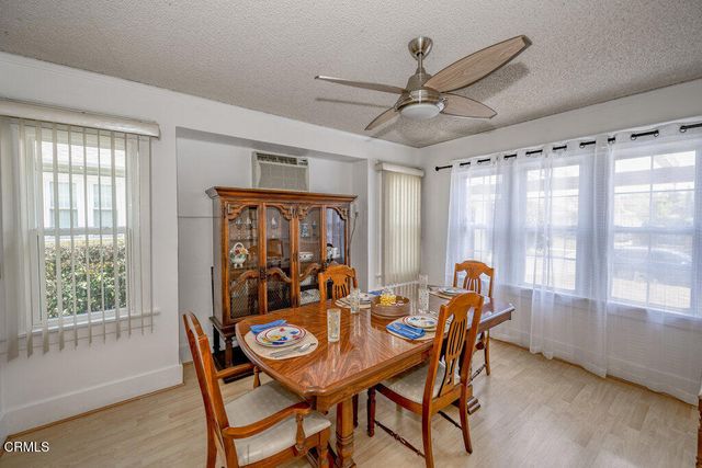 1139 N Heliotrope Drive, Los Angeles, CA 90029