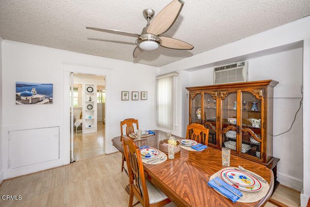 1139 N Heliotrope Drive, Los Angeles, CA 90029