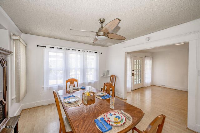 1139 N Heliotrope Drive, Los Angeles, CA 90029