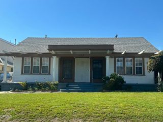 1139 N Heliotrope Drive, Los Angeles, CA 90029