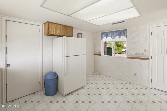 13618 N 21ST Drive, Phoenix, AZ 85029