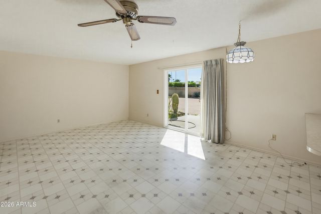 13618 N 21ST Drive, Phoenix, AZ 85029