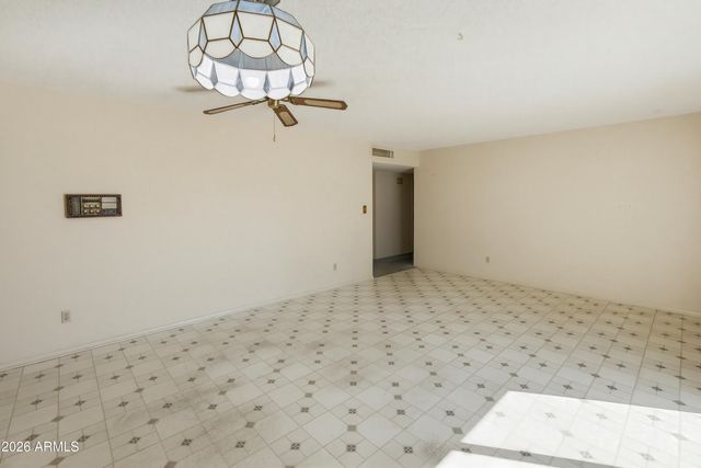 13618 N 21ST Drive, Phoenix, AZ 85029