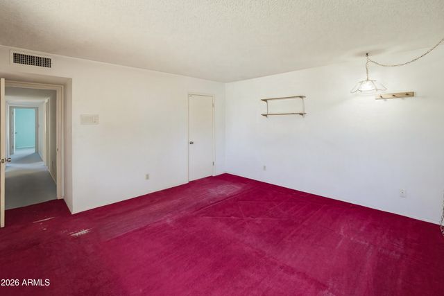 13618 N 21ST Drive, Phoenix, AZ 85029