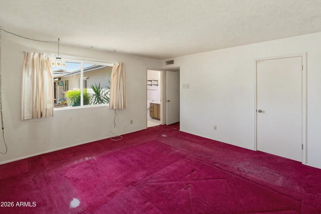 13618 N 21ST Drive, Phoenix, AZ 85029