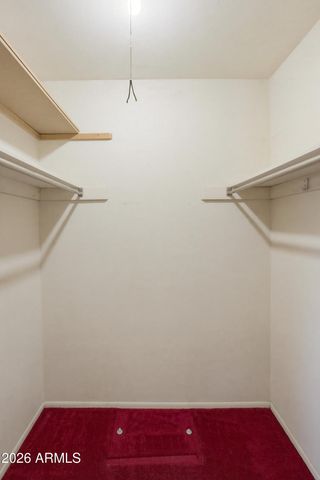 13618 N 21ST Drive, Phoenix, AZ 85029