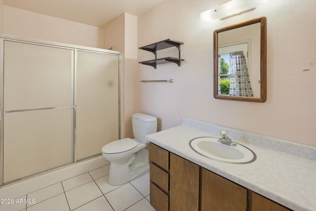 13618 N 21ST Drive, Phoenix, AZ 85029