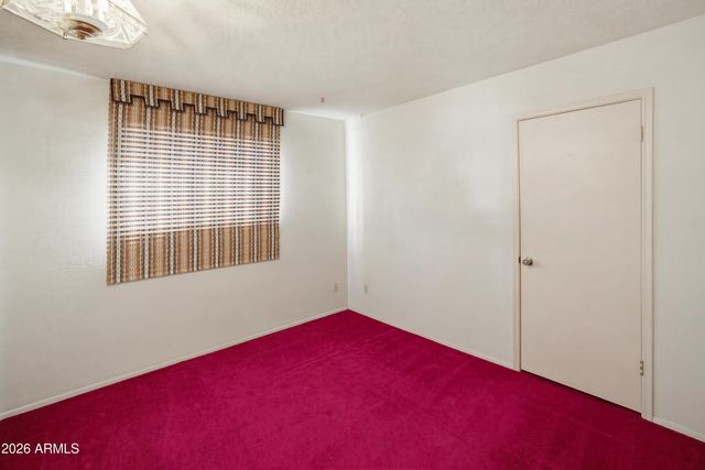 13618 N 21ST Drive, Phoenix, AZ 85029