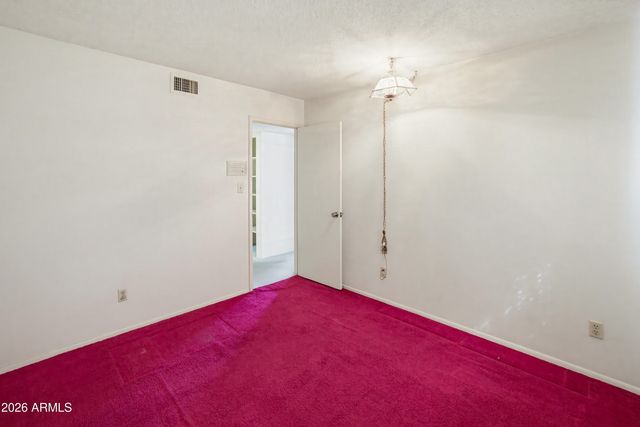 13618 N 21ST Drive, Phoenix, AZ 85029