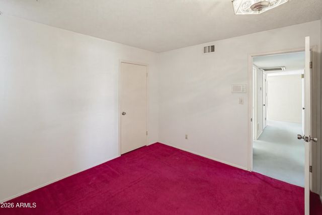 13618 N 21ST Drive, Phoenix, AZ 85029