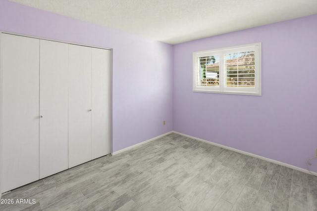 13618 N 21ST Drive, Phoenix, AZ 85029