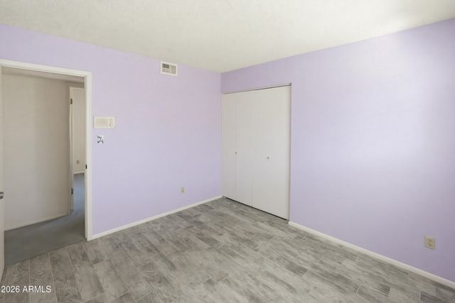 13618 N 21ST Drive, Phoenix, AZ 85029