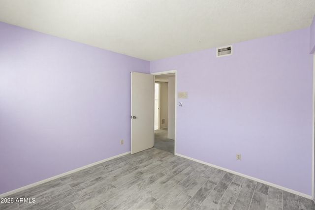 13618 N 21ST Drive, Phoenix, AZ 85029