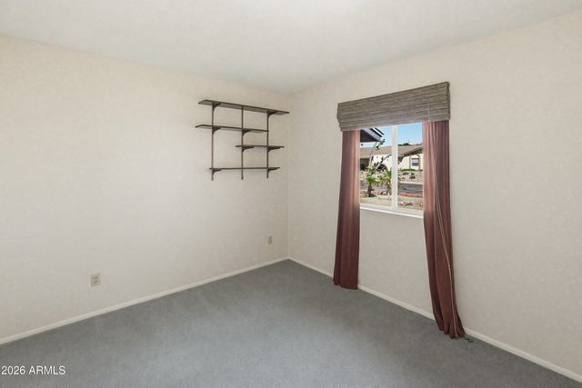 13618 N 21ST Drive, Phoenix, AZ 85029