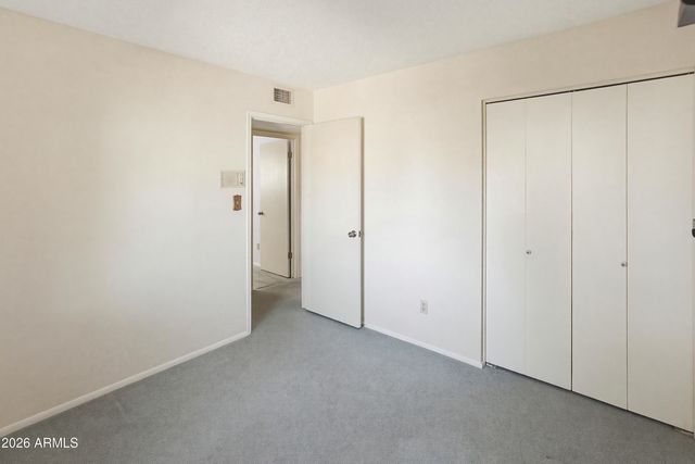 13618 N 21ST Drive, Phoenix, AZ 85029