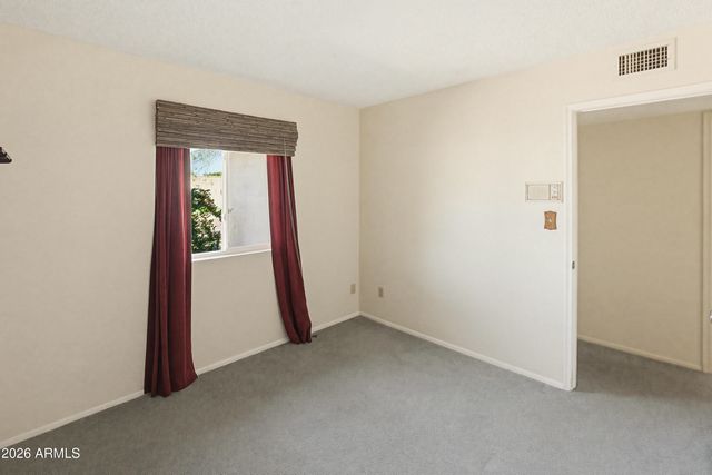 13618 N 21ST Drive, Phoenix, AZ 85029