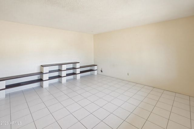 13618 N 21ST Drive, Phoenix, AZ 85029