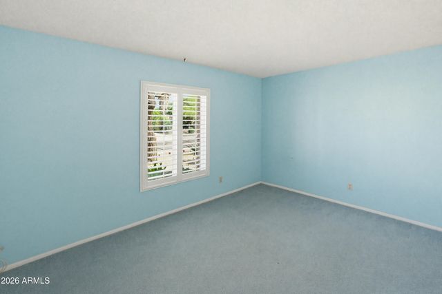 13618 N 21ST Drive, Phoenix, AZ 85029