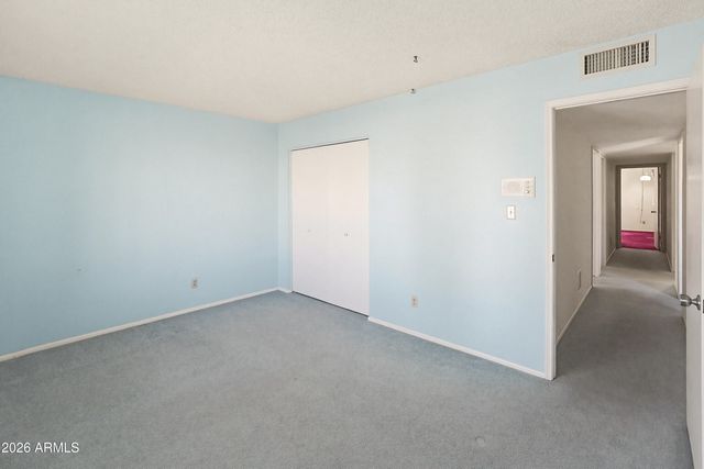 13618 N 21ST Drive, Phoenix, AZ 85029