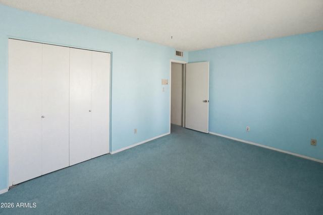 13618 N 21ST Drive, Phoenix, AZ 85029