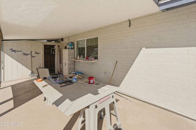 13618 N 21ST Drive, Phoenix, AZ 85029