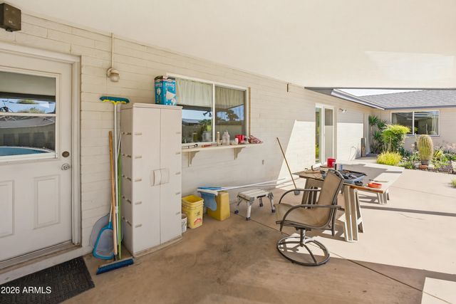 13618 N 21ST Drive, Phoenix, AZ 85029