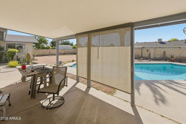 13618 N 21ST Drive, Phoenix, AZ 85029