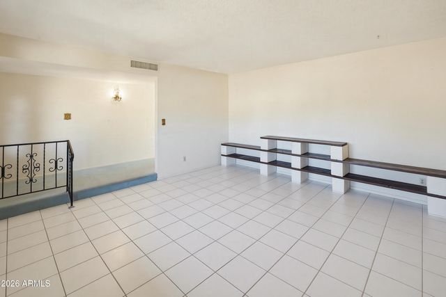 13618 N 21ST Drive, Phoenix, AZ 85029