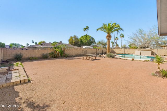 13618 N 21ST Drive, Phoenix, AZ 85029