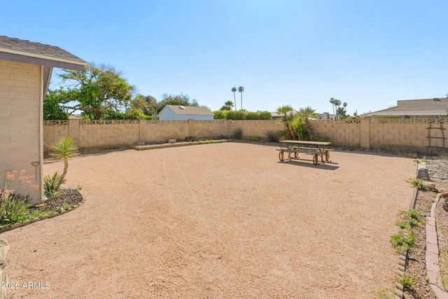13618 N 21ST Drive, Phoenix, AZ 85029