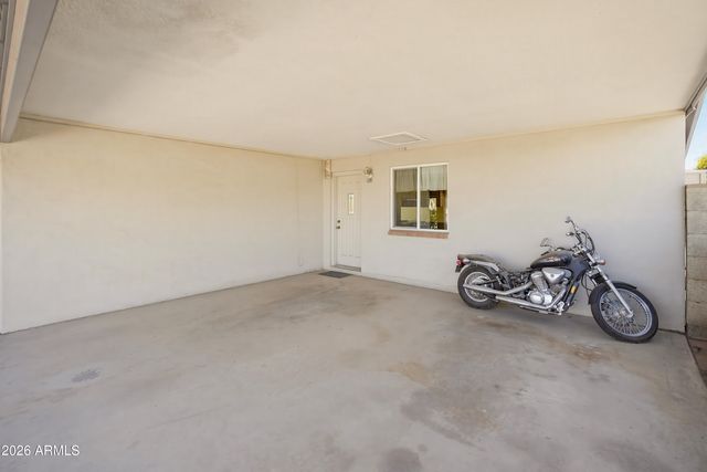 13618 N 21ST Drive, Phoenix, AZ 85029