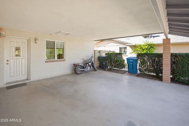 13618 N 21ST Drive, Phoenix, AZ 85029