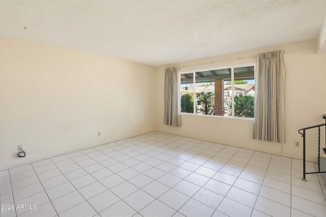 13618 N 21ST Drive, Phoenix, AZ 85029