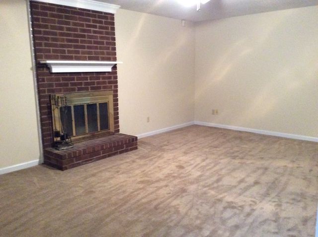 2625 Crosscreek Road, Hephzibah, GA 30815