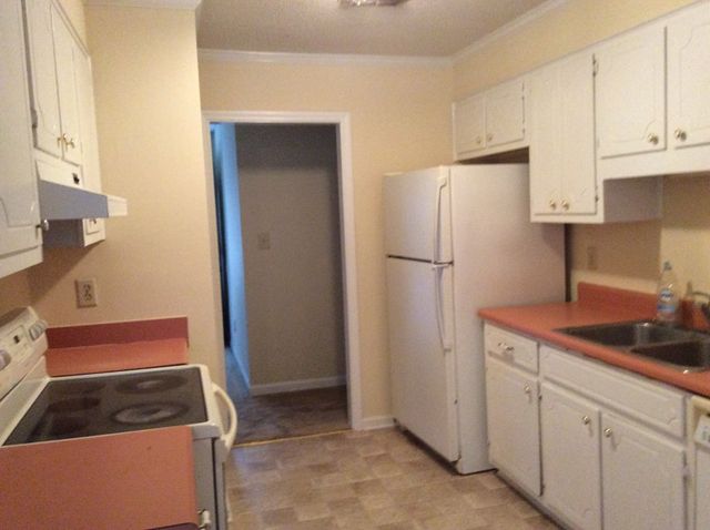 2625 Crosscreek Road, Hephzibah, GA 30815