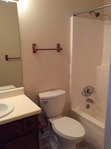 2625 Crosscreek Road, Hephzibah, GA 30815