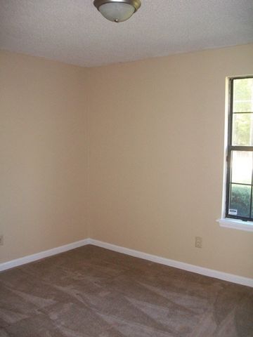 2625 Crosscreek Road, Hephzibah, GA 30815