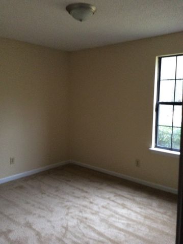 2625 Crosscreek Road, Hephzibah, GA 30815