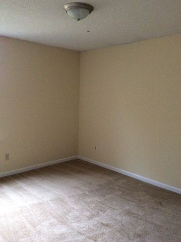 2625 Crosscreek Road, Hephzibah, GA 30815