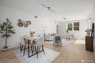 1 Ward Street #3, Seattle, WA 98109