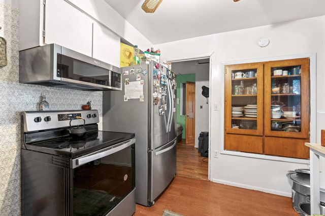 3928 E 9th Ave, Spokane, WA 99202