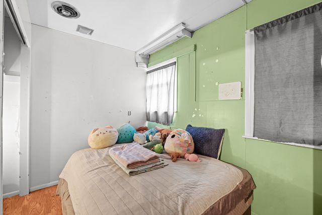 3928 E 9th Ave, Spokane, WA 99202