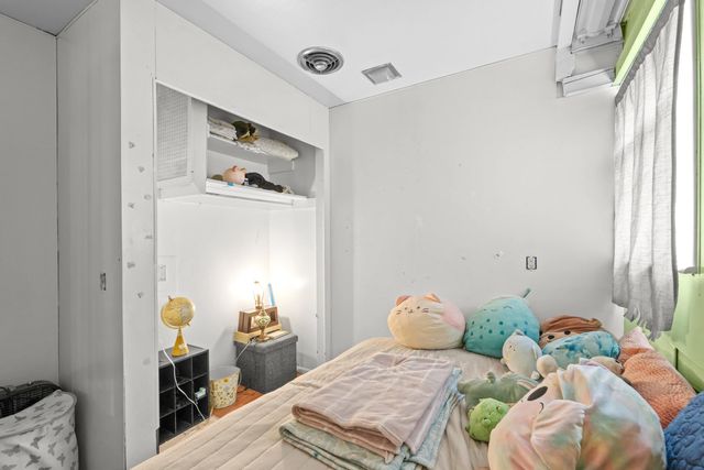 3928 E 9th Ave, Spokane, WA 99202