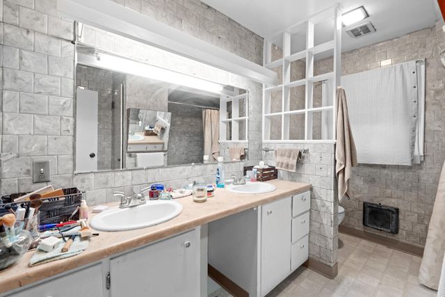 3928 E 9th Ave, Spokane, WA 99202