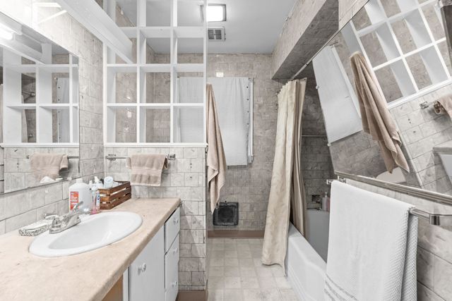 3928 E 9th Ave, Spokane, WA 99202