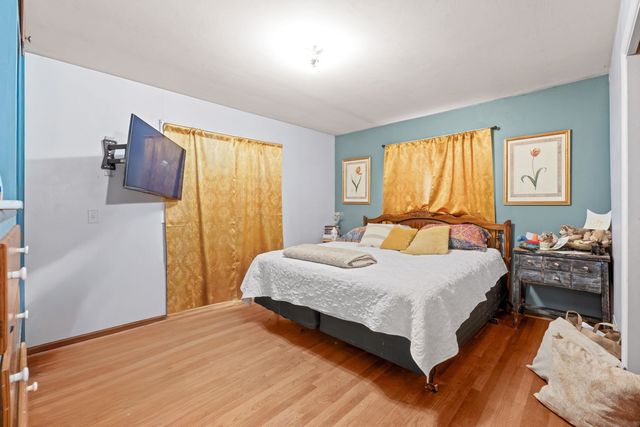 3928 E 9th Ave, Spokane, WA 99202