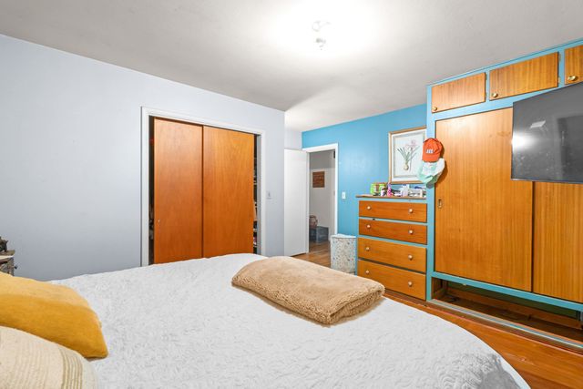 3928 E 9th Ave, Spokane, WA 99202