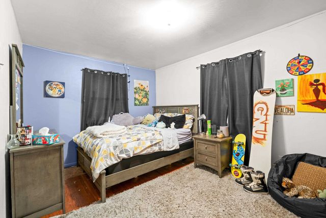 3928 E 9th Ave, Spokane, WA 99202